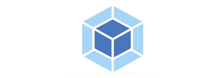 Обложка: Представлена бета-версия Webpack 4