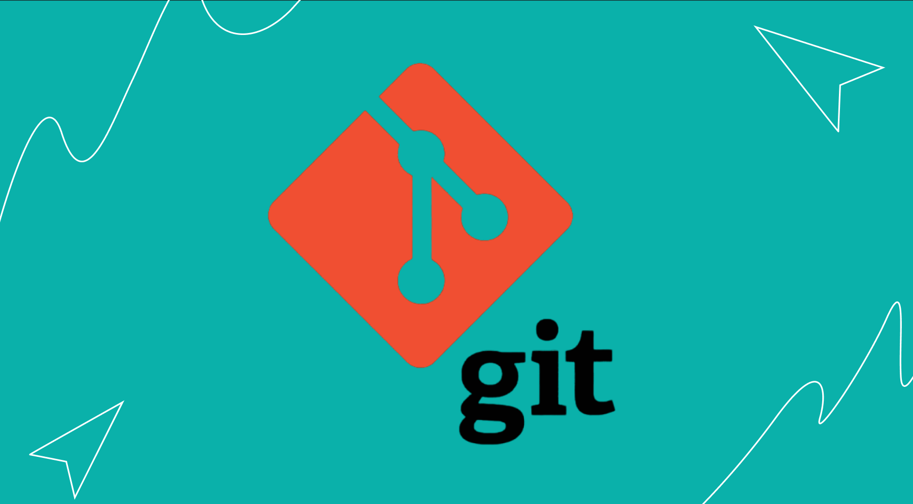 Обложка: Использование Git: советы и трюки для продвинутых пользователей