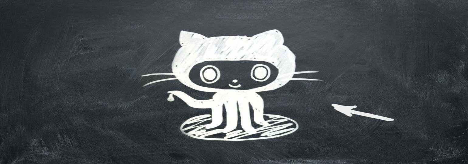Обложка: Вышла версия GitHub Enterprise 2.14