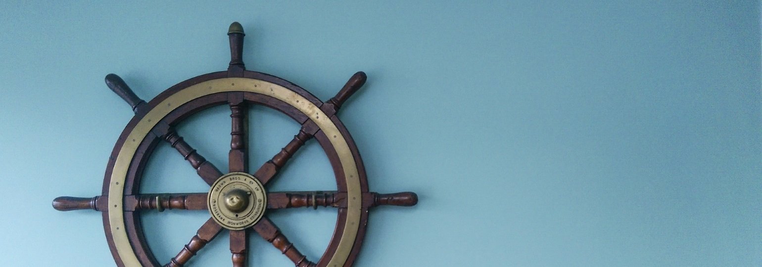 Обложка: Вышла Kubernetes 1.12