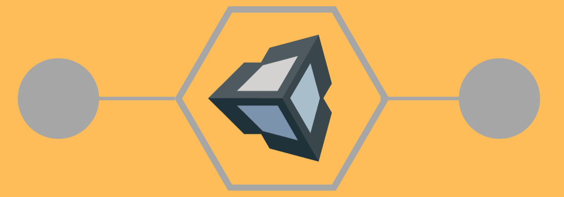 Обложка: Вышла из беты Unity Hub для управления ходом разработки игр