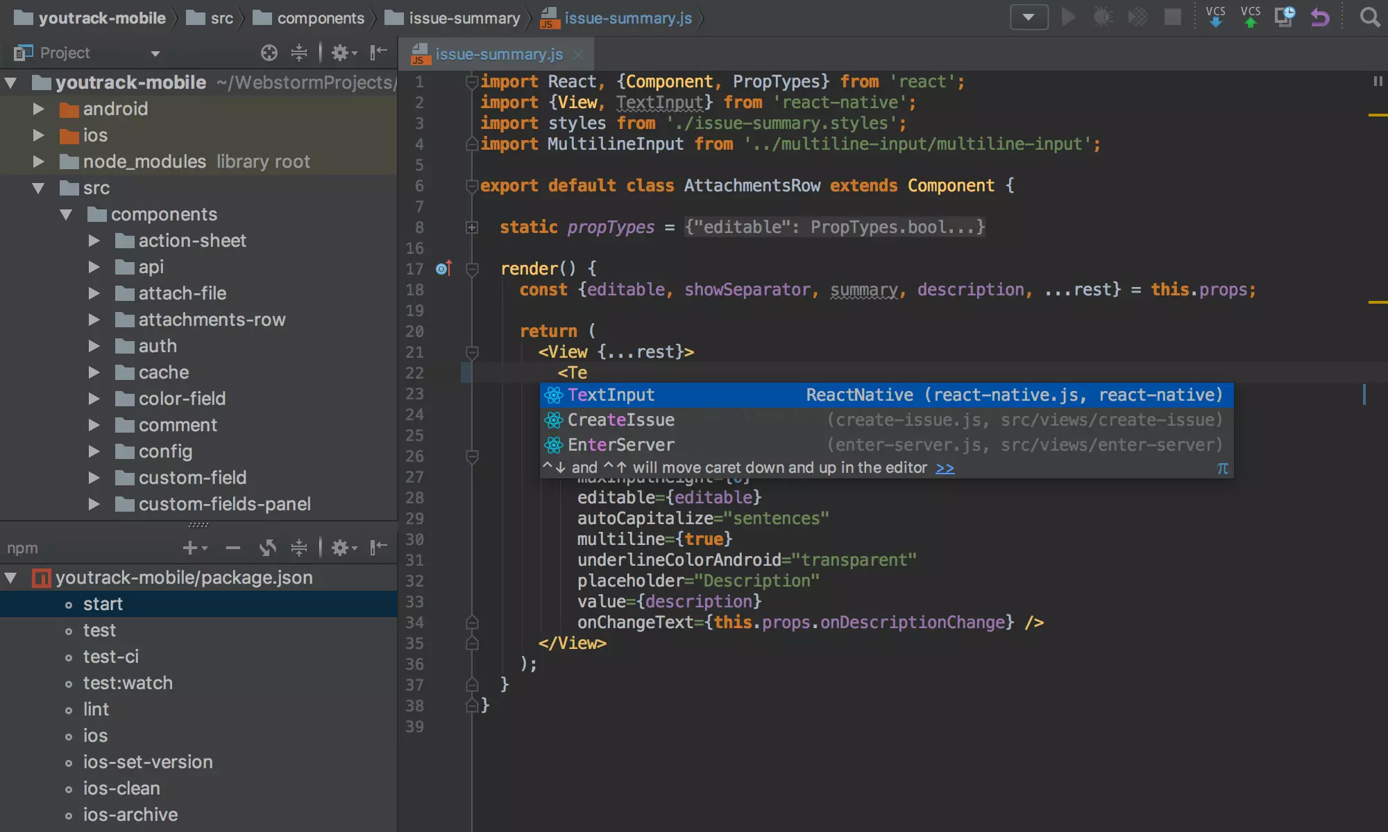 Как выбрать IDE, если вы начинающий веб-разработчик_14