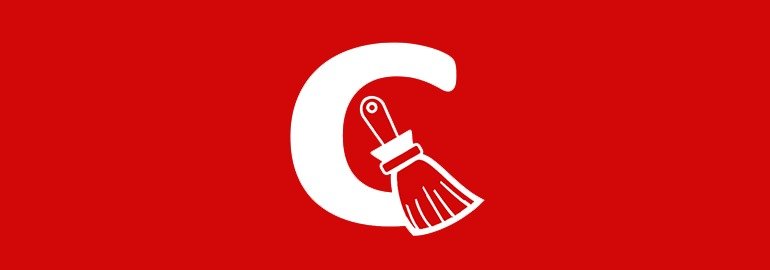 Обложка: Avast пообещала исправить проблему со слежкой за пользователями CCleaner