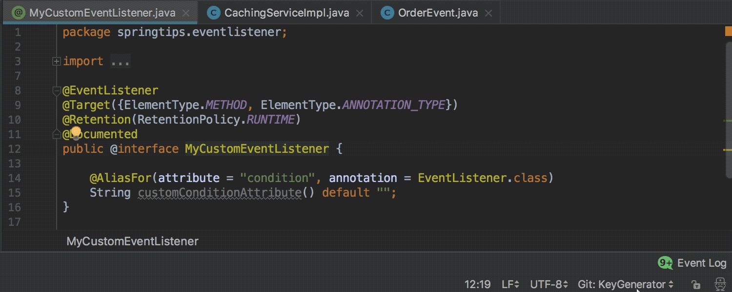 JetBrains выпустила мажорное обновление IntelliJ IDEA 2017.3_42
