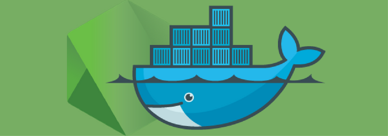 Обложка: Тестирование и отладка Node-приложений в Docker-контейнерах