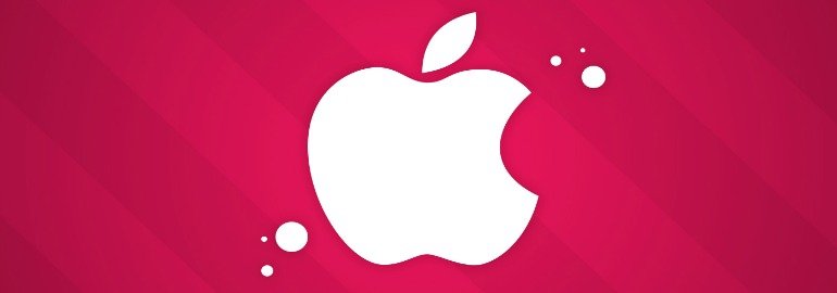 Обложка: Apple открыла доступ к ядру новых выпусков iOS и macOS и его ARM-версиям