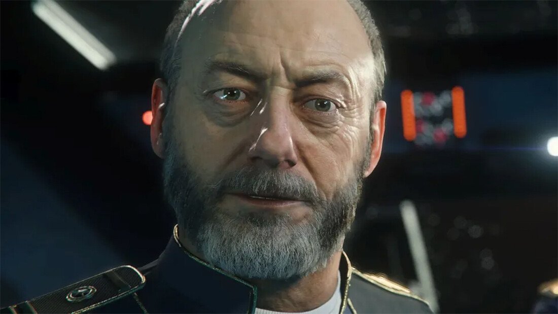 Недельный геймдев: #243 — 14 сентября, 2025_11