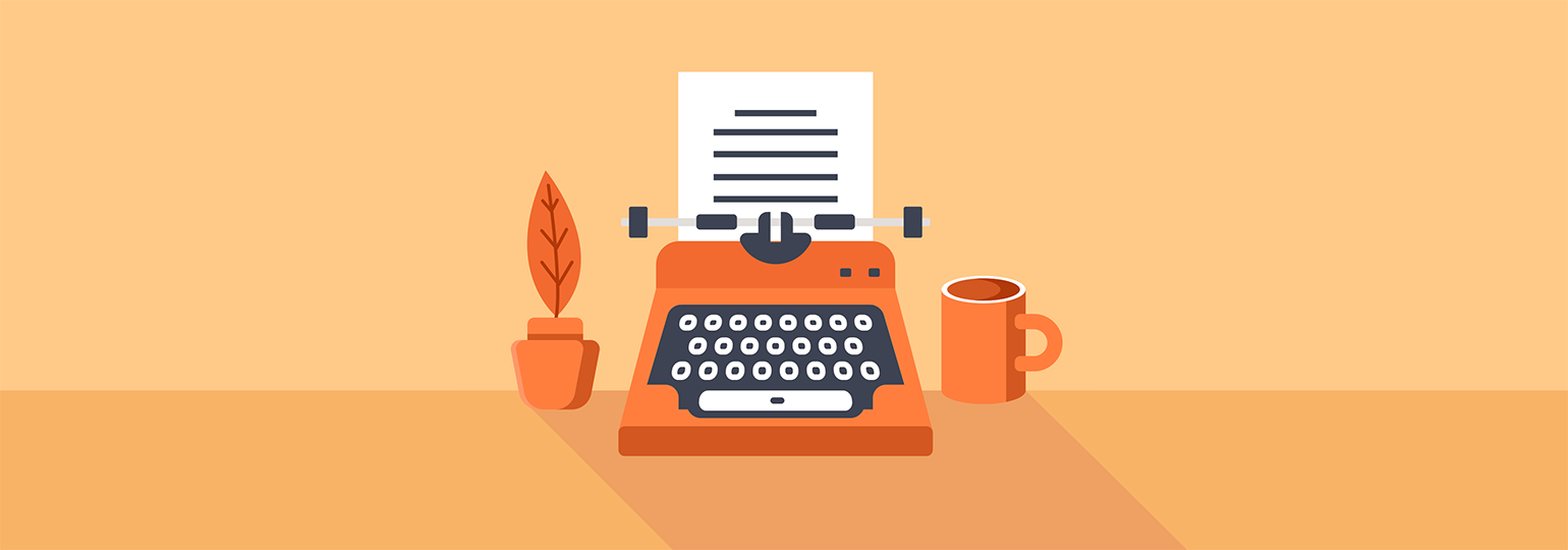 Обложка: Вводный курс по TypeScript