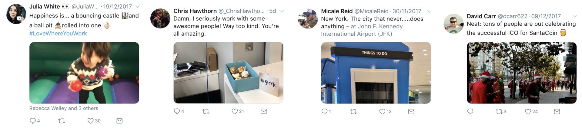 Twitter научила нейросеть красиво обрезать фото для превью_9