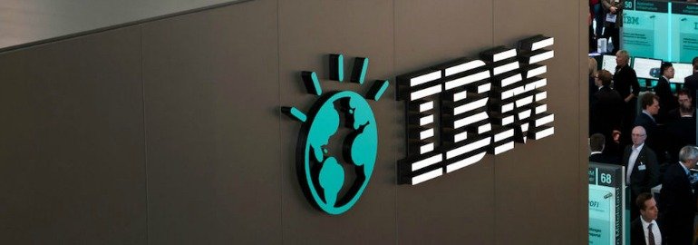 Обложка: IBM опубликовала 120 шаблонов кода для быстрого запуска проектов