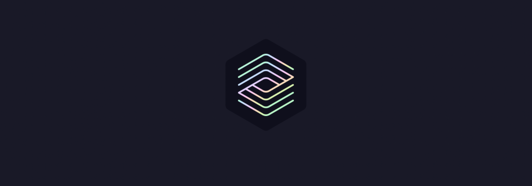 Обложка: OpenAI разработала инструмент Codex. Он переводит английский язык в код