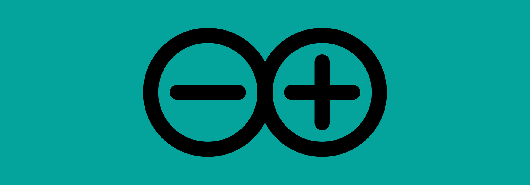 Обложка: Вышел официальный релиз Arduino IDE 2.1 с редизайном