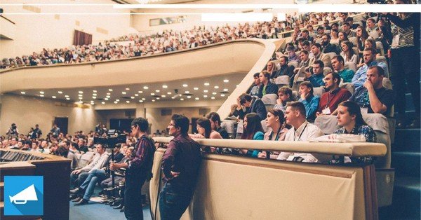 Как правильно организовать IT-конференцию международного уровня_12