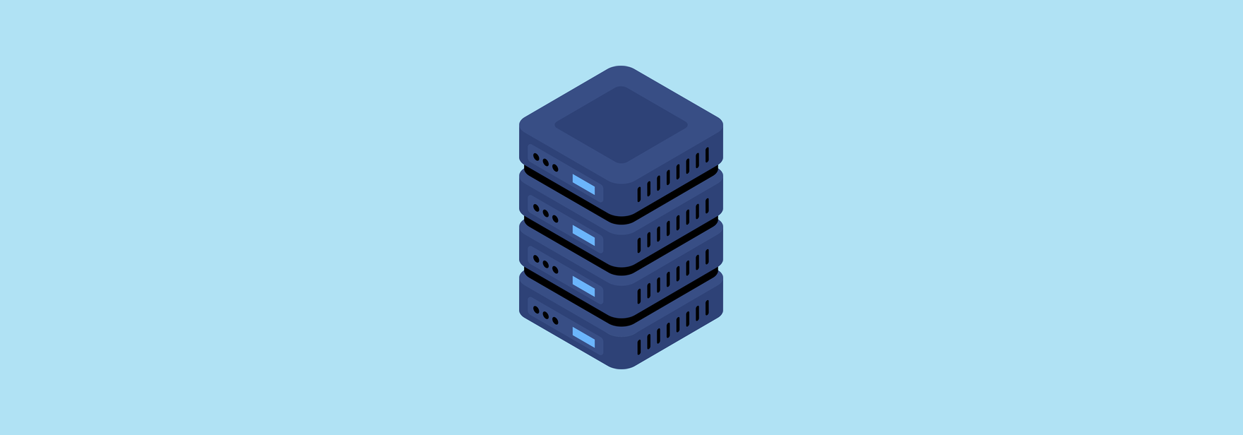 Обложка: «Use the index, Luke»: подборка книг по SQL и теории баз данных