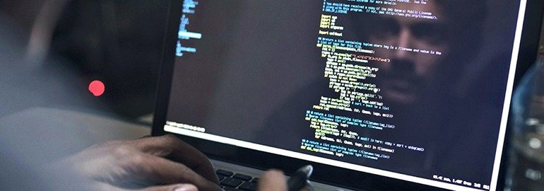 Обложка: Нейросеть научилась писать собственный код на Java