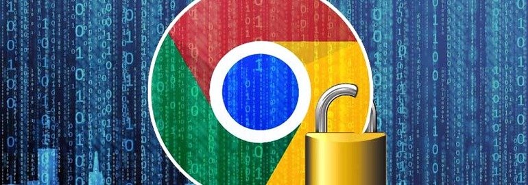 Обложка: Google разработала «контекстно-зависимый» метод идентификации пользователя