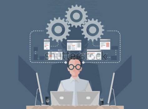 Стратегия автоматизации тестирования для Agile-проектов_3