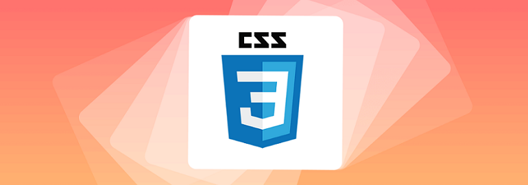 Обложка: Знакомство с анимацией в CSS3: гайд для начинающих