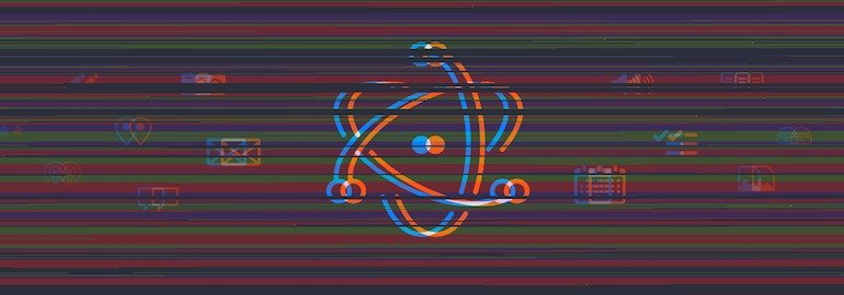 Обложка: Найденная уязвимость в Electron затрагивает Skype, Discord и другие популярные приложения