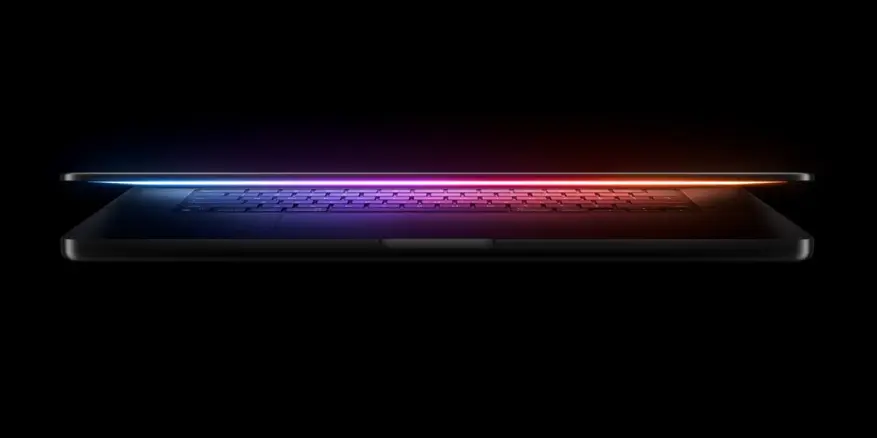 Новинки от Apple 2025: что нужно знать до покупки_31