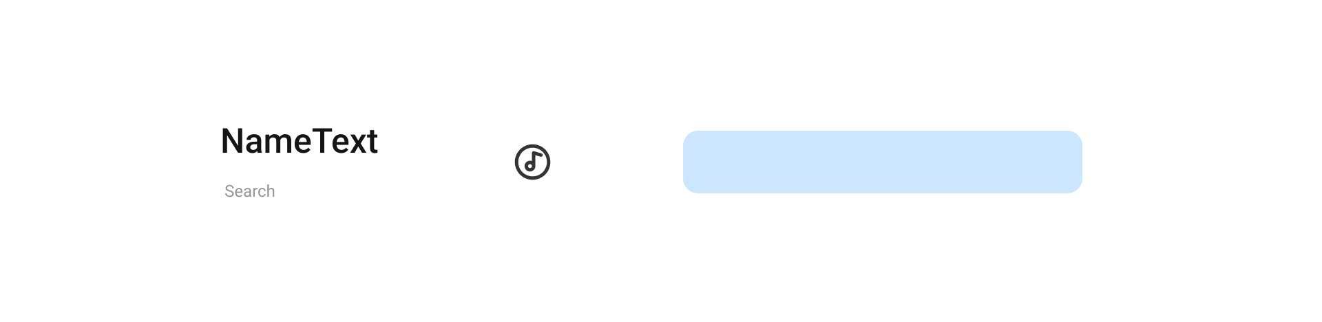Атомарный веб-дизайн: принципы работы и разница с UI-китом_7
