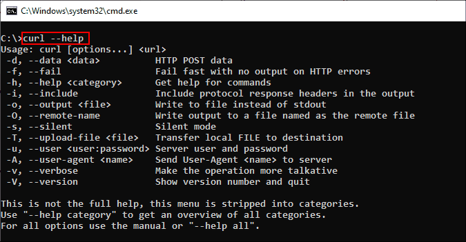 10 CLI-инструментов, которые сэкономят время разработчику_55