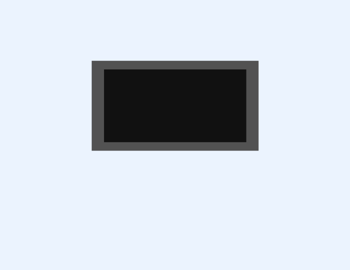 Знакомство с созданием изображений на чистом CSS. Часть третья, продвинутая_27