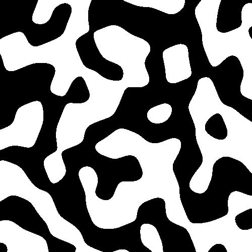 Создание GIF-анимаций из шума на языке Processing_28