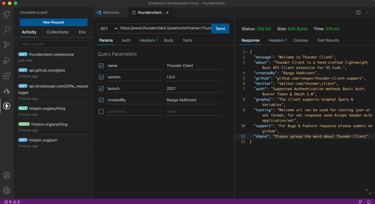 15 расширений для VSCode, которые упростят разработку_8