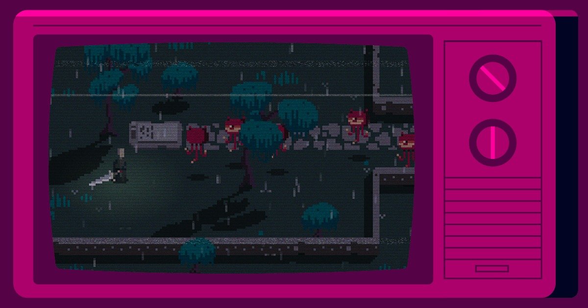 Объявлены победители Game Off 2017_4