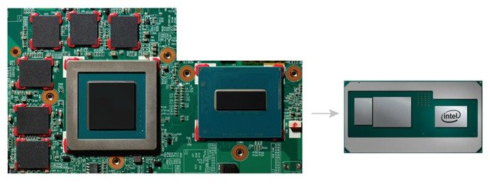 Intel анонсировала новое поколение процессоров со встроенным видеочипом AMD_1