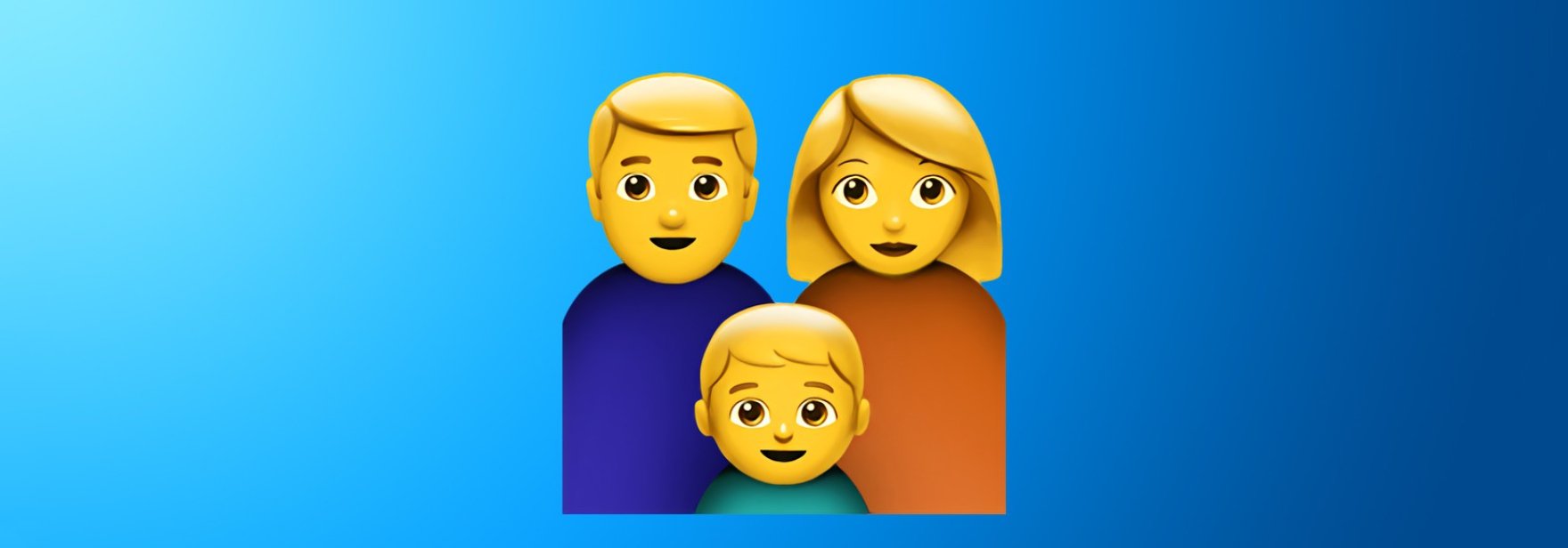Обложка: Исследователи обманули алгоритм Apple для CSAM-сканирования. В компании говорят, что в финальной версии NeuralHash этой уязвимости нет