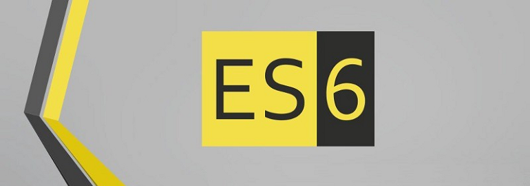 Обложка: Что и как в ES6: хитрости, лучшие практики и примеры. Часть вторая. Мэпы, слабые мэпы, обещания, генераторы, async / await, геттеры / сеттеры, символы