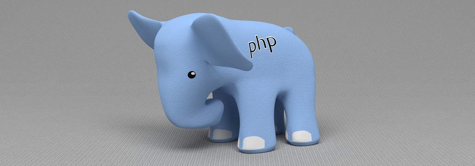 Обложка: Релиз PHP 7.3: перевод на PCRE2 и многострочная вставка