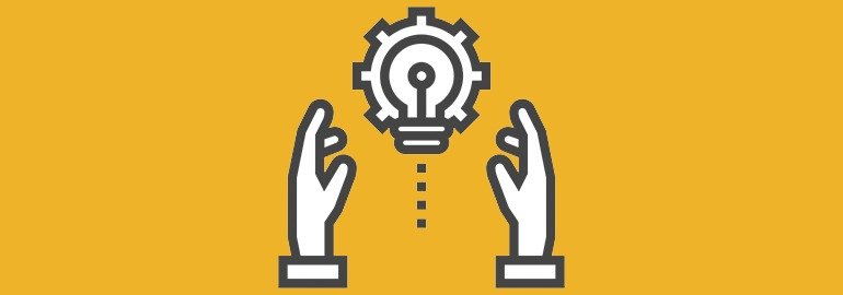 Обложка: Анонсированы результаты ежегодного исследования IBM 5 in 5