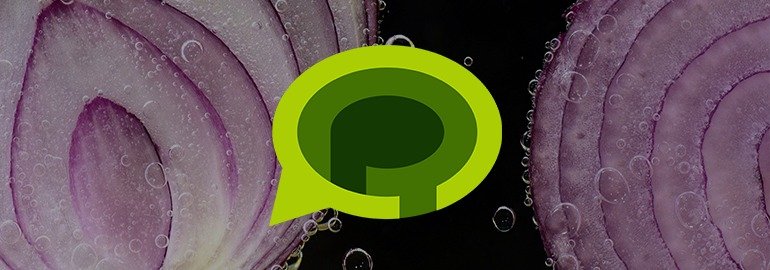 Обложка: Разработчики Tor закрыли проект Tor Messenger