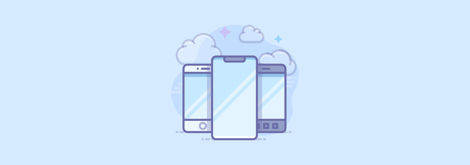 Обложка: Введение в мобильную разработку для Android: с каких языков начать изучение?