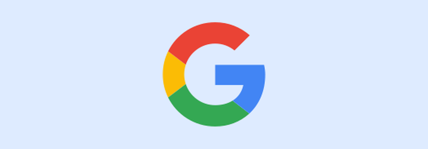 Обложка: Как попасть в Google: инструкция по подготовке
