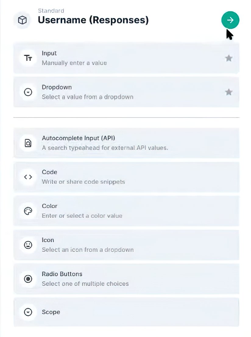 Headless CMS: простое и быстрое решение, когда не хочется сильно лезть в код_76