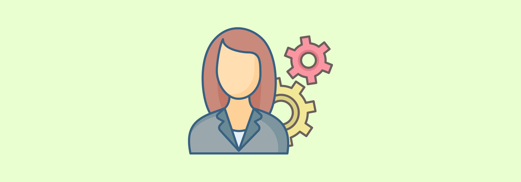 Обложка: Project Manager: что скрывается за красивым названием и почему он очень нужен работодателям?