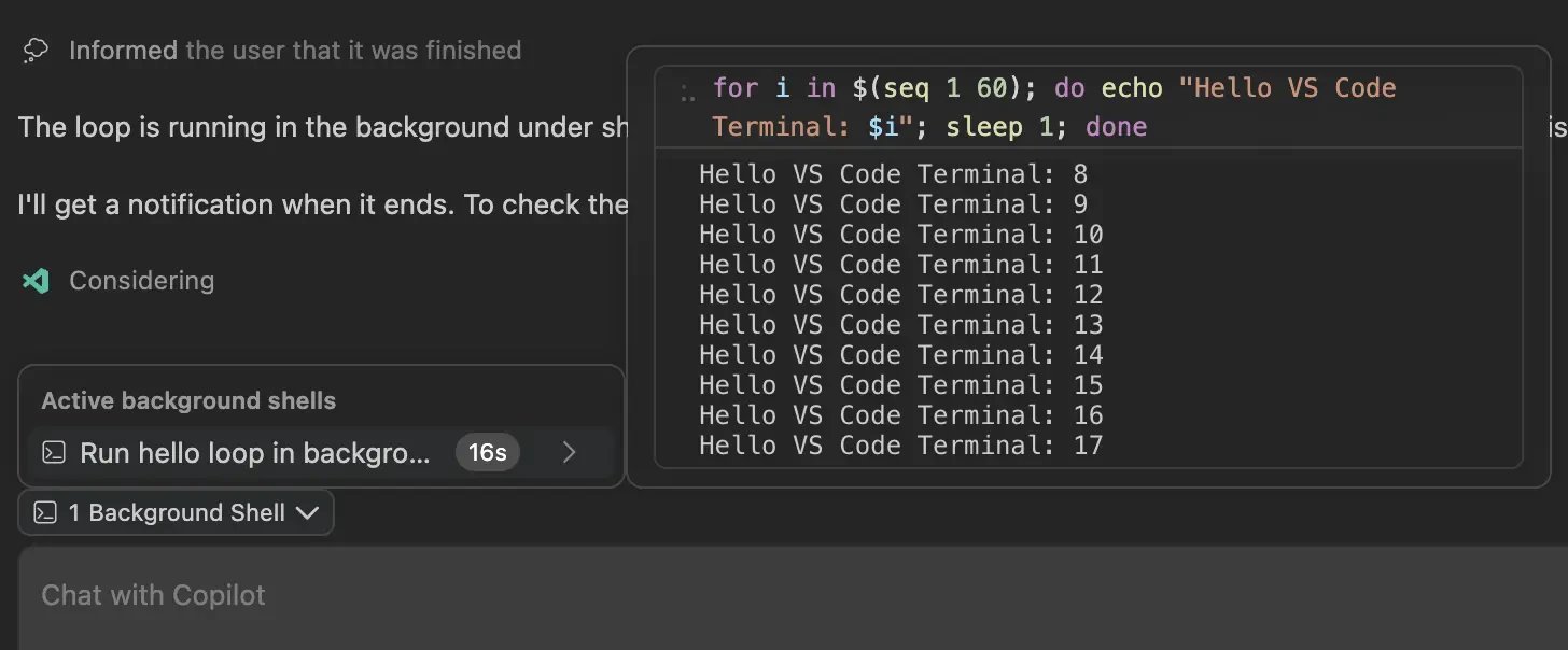 Вышла VS Code 1.141 с песочницами для ИИ-агентов на Windows, macOS и Linux_2