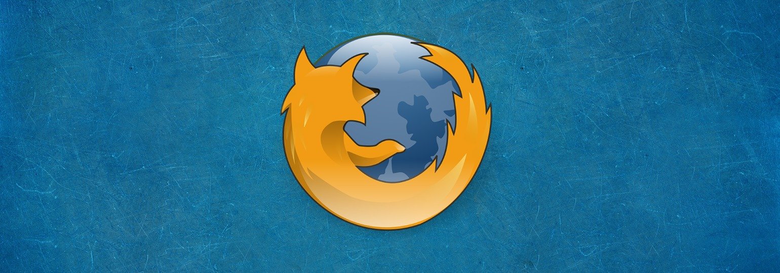 Обложка: Firefox 64: убрали поддержку RSS, добавили диспетчер задач и операции с несколькими вкладками