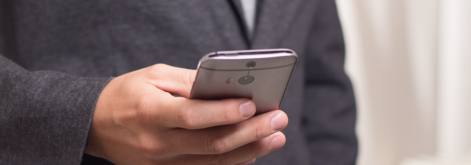 Обложка: Samsung открыла Bixby для сторонних разработчиков