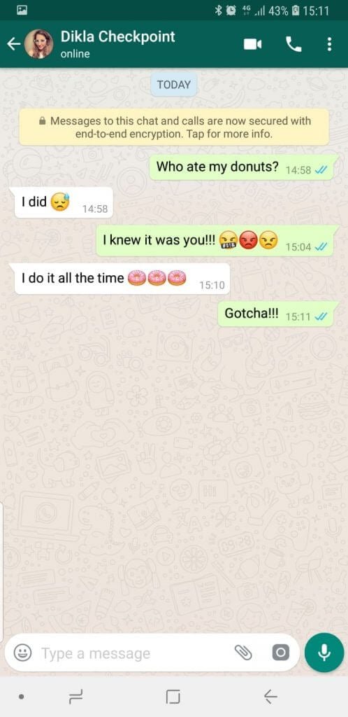 Уязвимости WhatsApp, которые позволяют изменять чужие сообщения_59