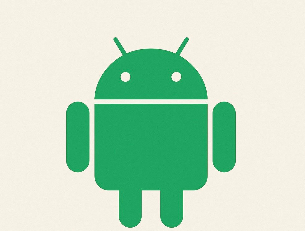 Обложка: Что нового в октябрьских обновлениях Google System