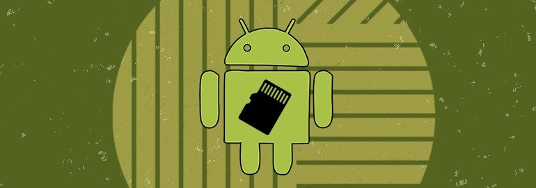 Обложка: Исследователи обнаружили Android-атаку Man-in-the-Disk, которой подвержены приложения от Google и Yandex
