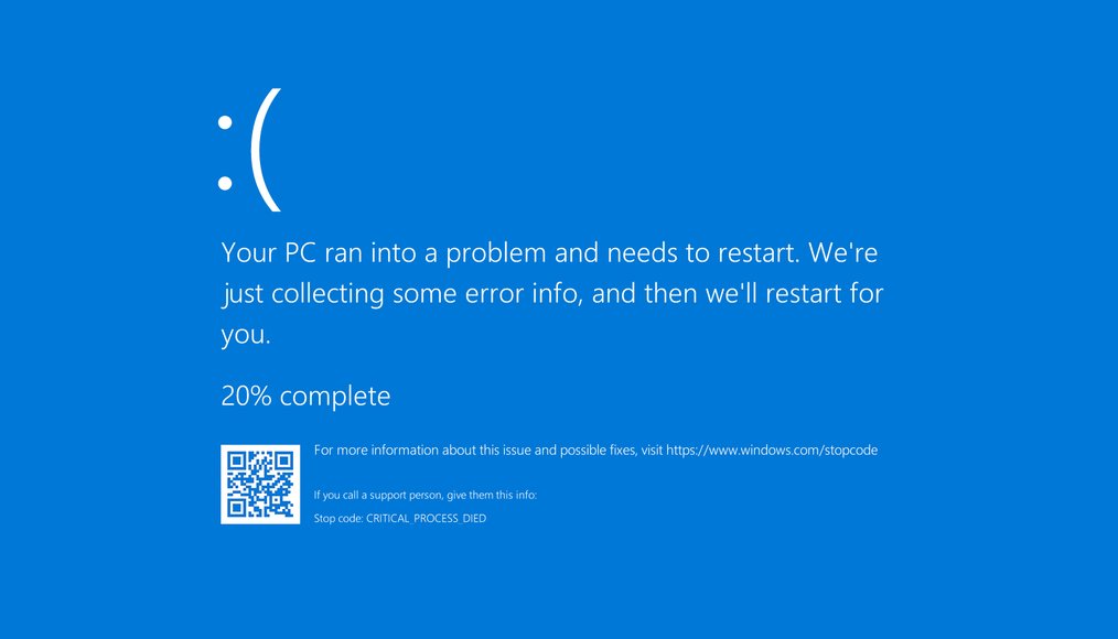 Компьютеры на Windows 10 научились ломать с помощью обыкновенной ссылки_3