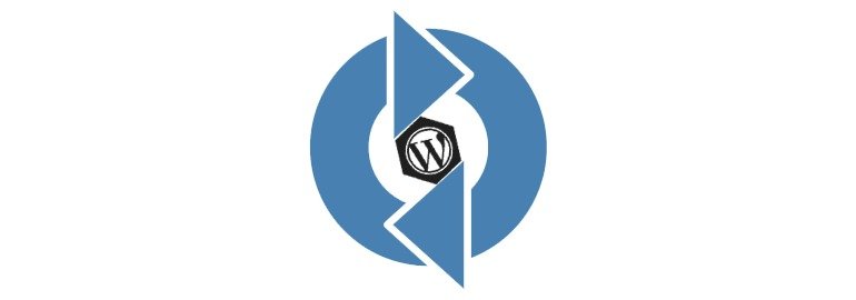 Обложка: Новая версия WordPress сломала функцию автообновления движка