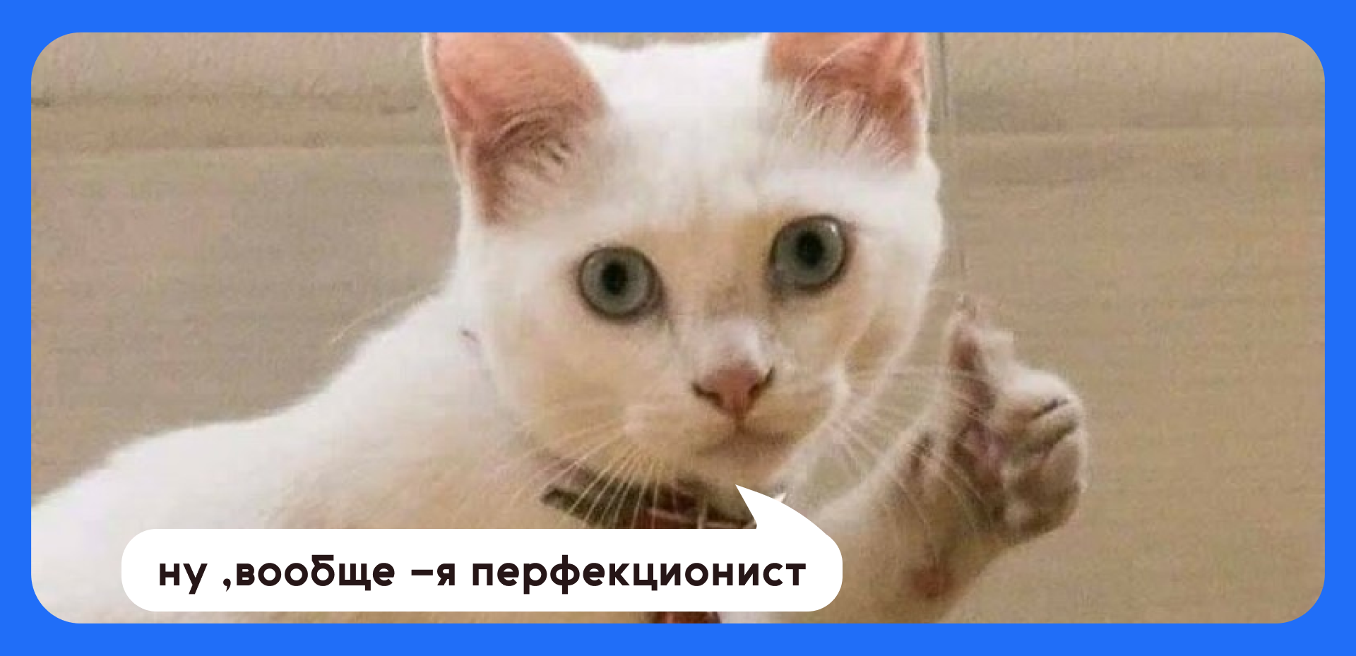 Увеличиваем конверсию в собеседования бесплатно, онлайн, без регистрации_39