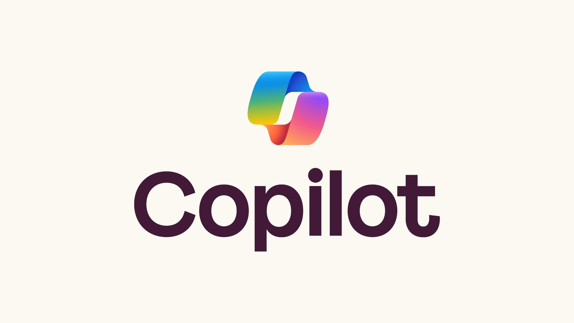 Обложка: Microsoft замолчала баг в Copilot, ставивший под угрозу безопасность многих компаний